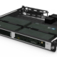 Lenovo- Tiny ThinkCentre Rackmount Kit