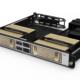 NVIDIA DGX Spark Rack Mount