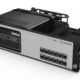 Lenovo ThinkStation P3 Ultra SFF Gen 2 Rackmount Kit