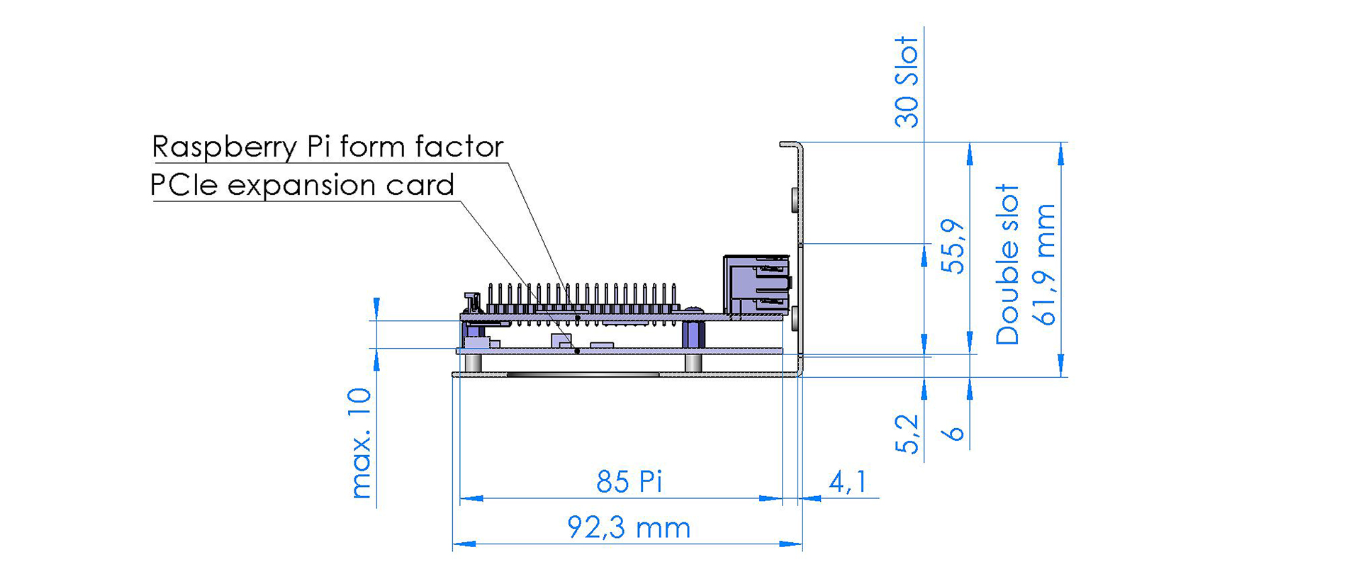 available-build-space-raspberry-pi-rackmount-insert-f-zr-sbc-906 available-build-space-raspberry-pi-rackmount-insert-f-zr-sbc-906
