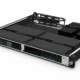 Dell Micro Form Factor Rackmount Kit