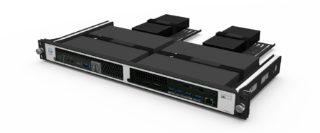 Dell Optiplex Rack Mount
