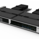 Dell Optiplex Rack Mount