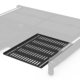 Extension Plate - zr-del-801