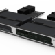 HP EliteDesk Mini PC Rack Mount Kit