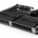 HP ProDesk Mini Rack Mount