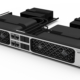 HP ZGX Nano G1n AI Station Rackmount Kit