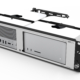 Mac Studio Rack Mount Kit
