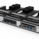 NUC Rackmount Kit