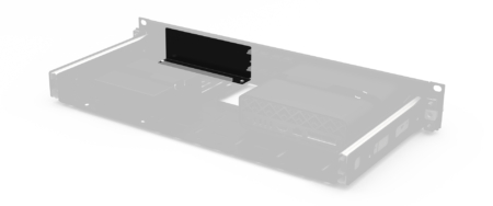 with HP ZGX Nano G1n AI Station Slot Cover