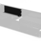 with HP ZGX Nano G1n AI Station Slot Cover