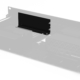 with HP ZGX Nano G1n AI Station Slot Cover