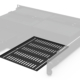 Extension Plate