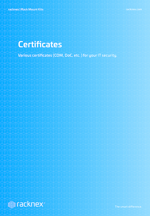 racknex-catalog-cover-certificates