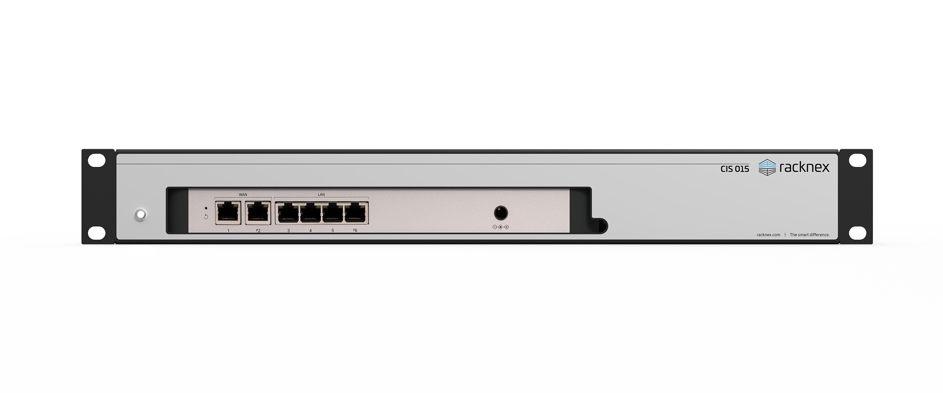 C8111-G2-MX Rackmount Kit
