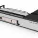 Cisco C8111-G2-MX Rack Mount Kit