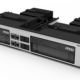 MSI EdgeXpert Rack Mount Kit