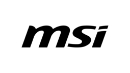 msi-logo-130px