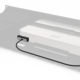NM-CIS-015 with LED Light Guide Set zr-lgs-005