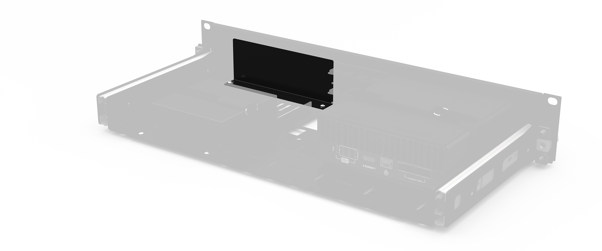 Slot Cover