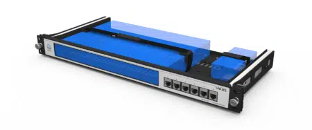 Universal Rackmount Kit