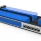 Universal Rackmount Kit