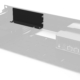 with GEEKOM Max Mini PC Slot Cover