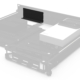 With Slot Cover