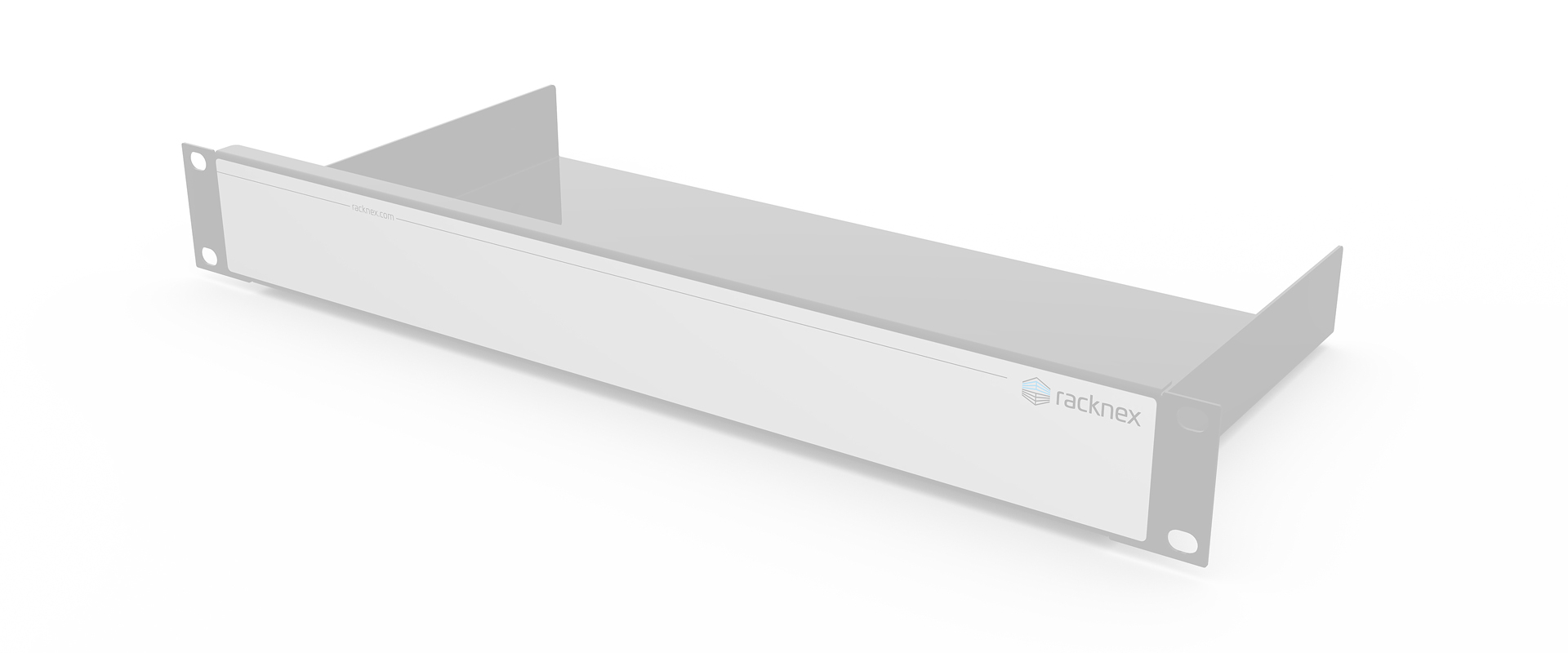 Cisco ASA 5506-X Rackmount Kit | NM-CIS-002 | racknex