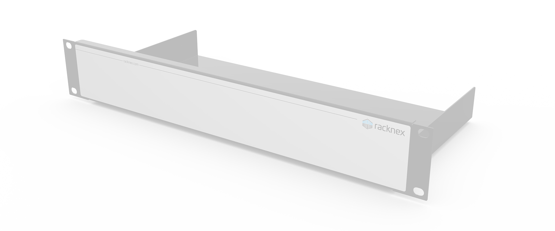 AVM FRITZ!Box 7690 Rackmount | NM-AVM-202 | racknex