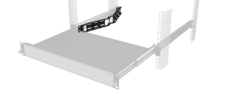 Cable Management Arm