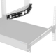 Cable Management Arm
